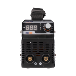 MOBI 1400 1